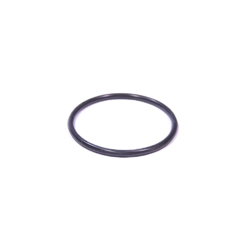 Кольцо уплотнительное маслоотделителя (61,5х4)