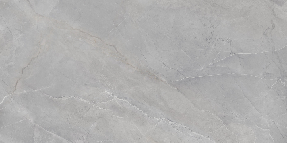 Лимс темный / Lims Dark