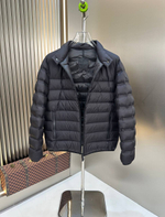 Пуховик Moncler