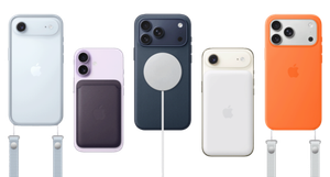 Аксессуары