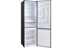 Холодильник Korting KNFC 62370 XN