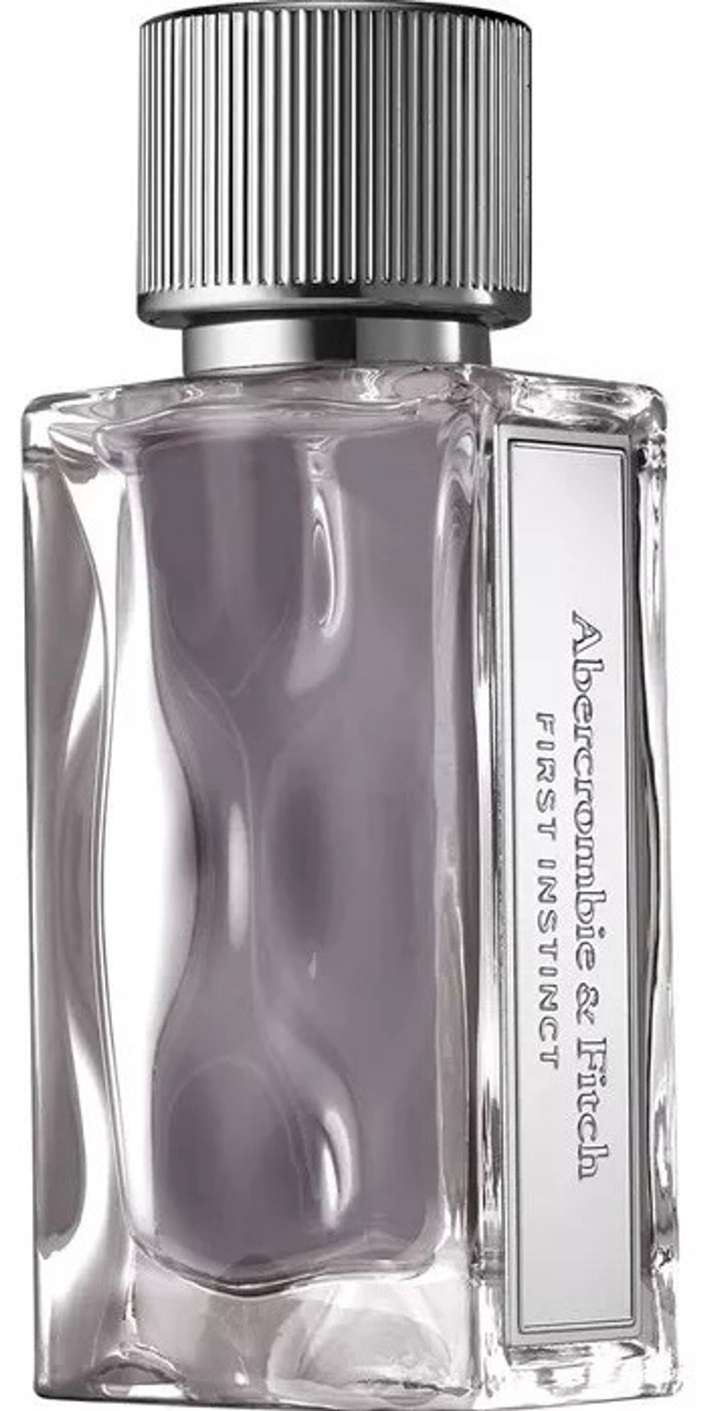 Abercrombie & Fitch First Instinct Man