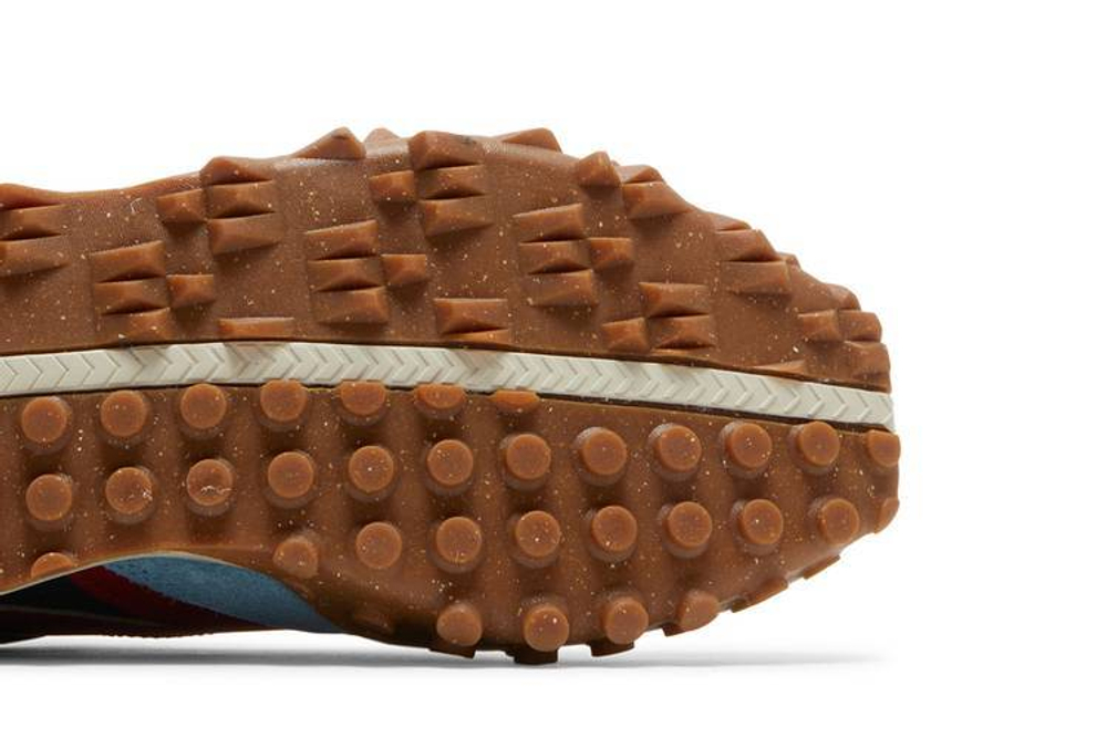 Кроссовки New Balance Xc-72