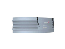 Пояс Free Belt Pro