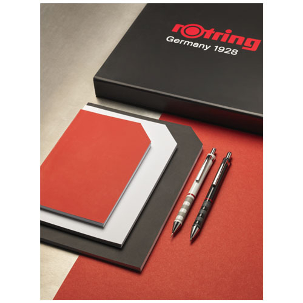 Шариковая ручка Tikky