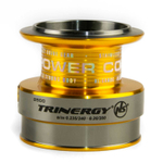 Шпуля для катушек Trinergy NS