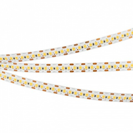 Лента светодиодная Arlight Cx2 резка 028735(2)