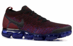 Кроссовки Nike Vapormax Flyknit 2 Team Red