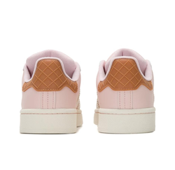 Женские кроссовки Adidas Originals Campus 00s 'Pinkk White' IH3280