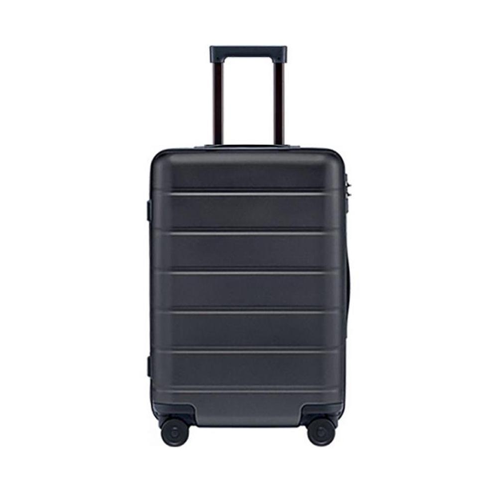 Пластиковый чемодан Xiaomi Mi Luggage Classic 20" (38 л) (версия Global)