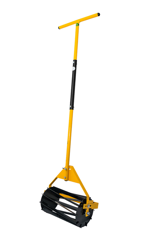 Культиватор пропольник "ТОРНАДИКА"