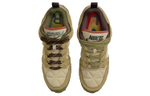 Кроссовки Cactus Plant Flea Market X Nike Dunk Low