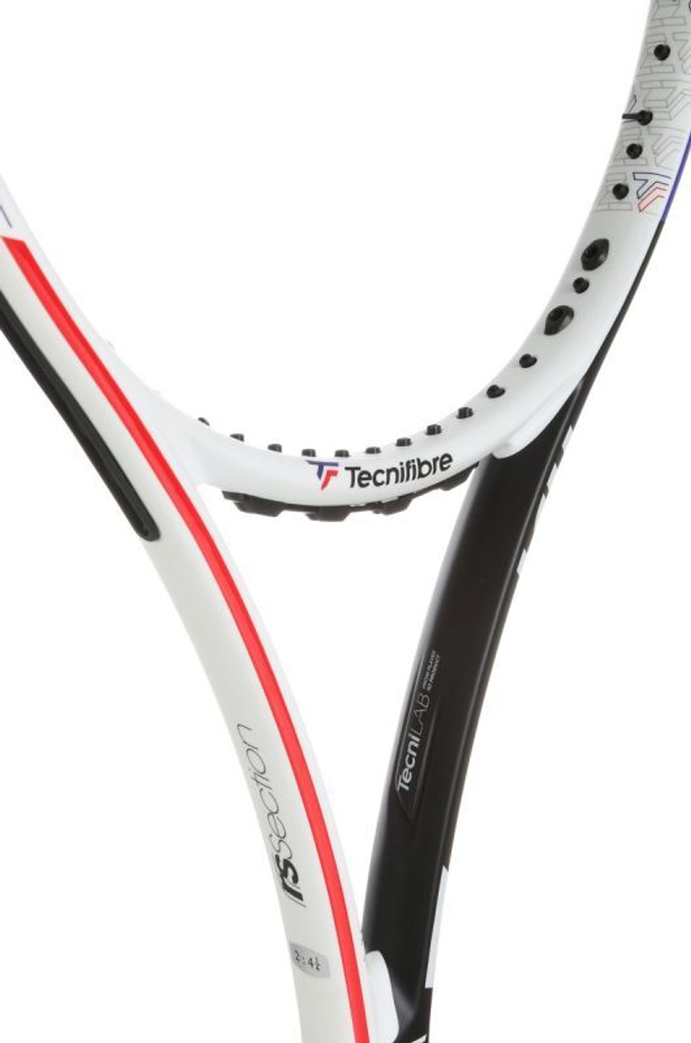 Теннисная ракетка Tecnifibre T-Fight RS 305