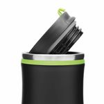 Термокружка DARK CREMA Зелёный