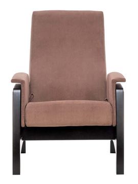 Кресло-глайдер 101