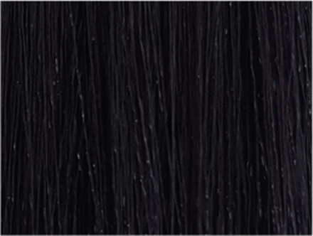 88 Изи Эскалатион Абсолют Лисап 60мл краска для волос