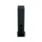 Focal Theva N3 Black