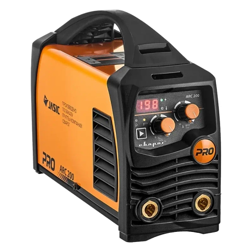 Сварог PRO ARC 200 Z209S сварочный инвертор 00000090920