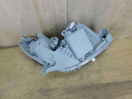 фара левая Toyota Rush J200G J210E 60-75