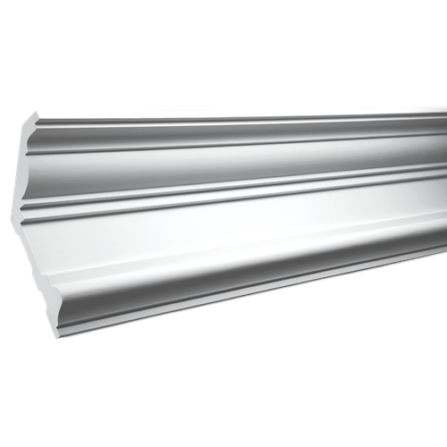 Карниз потолочный 1.50.132