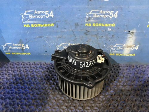 Моторчик печки Honda ODYSSEY 1998-2004