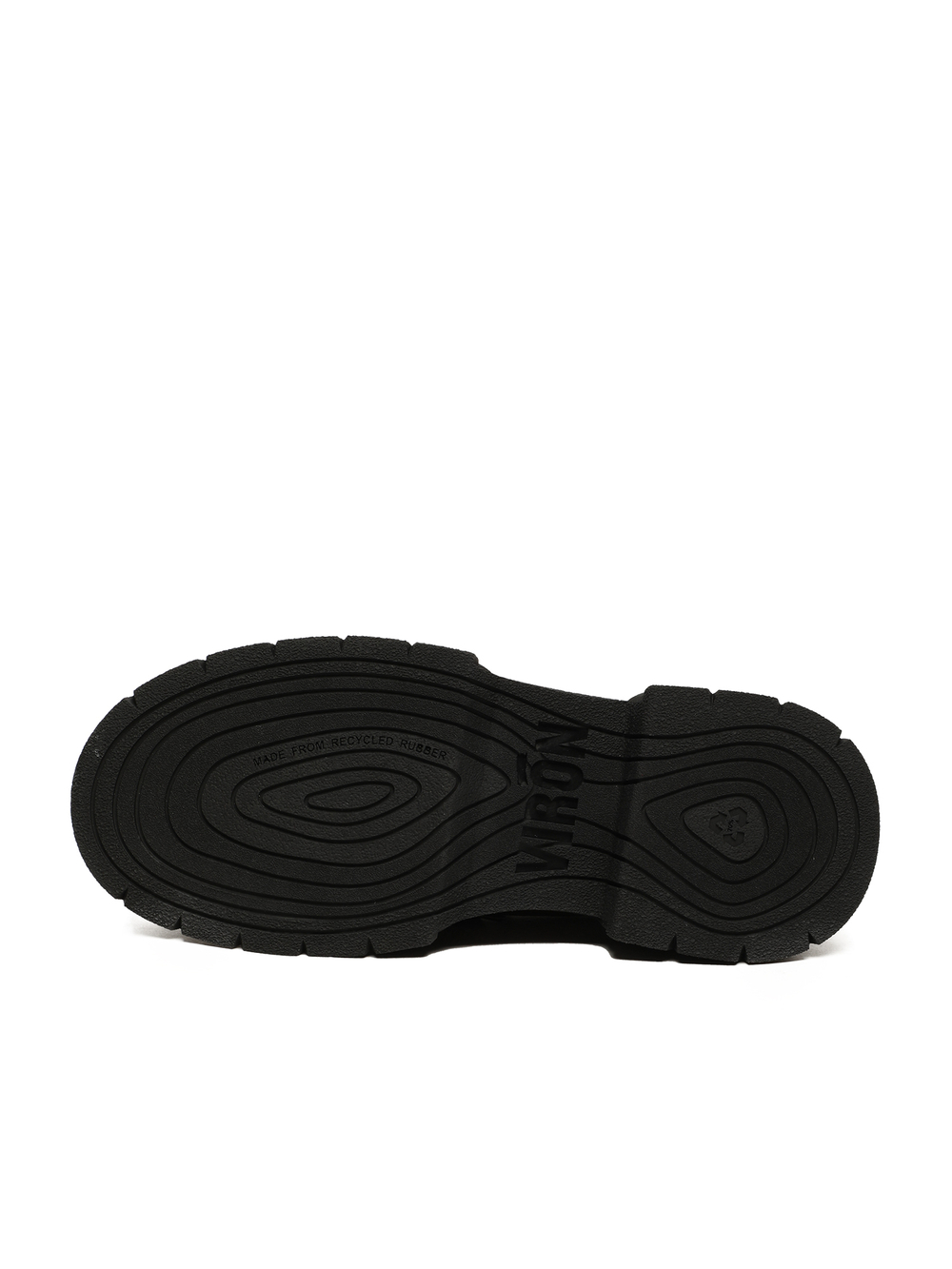 Женские Лоферы Progres