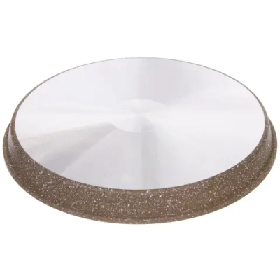 Форма для выпечки «BAROLY» 26*2,5см