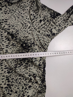 Платье модное 50 размер