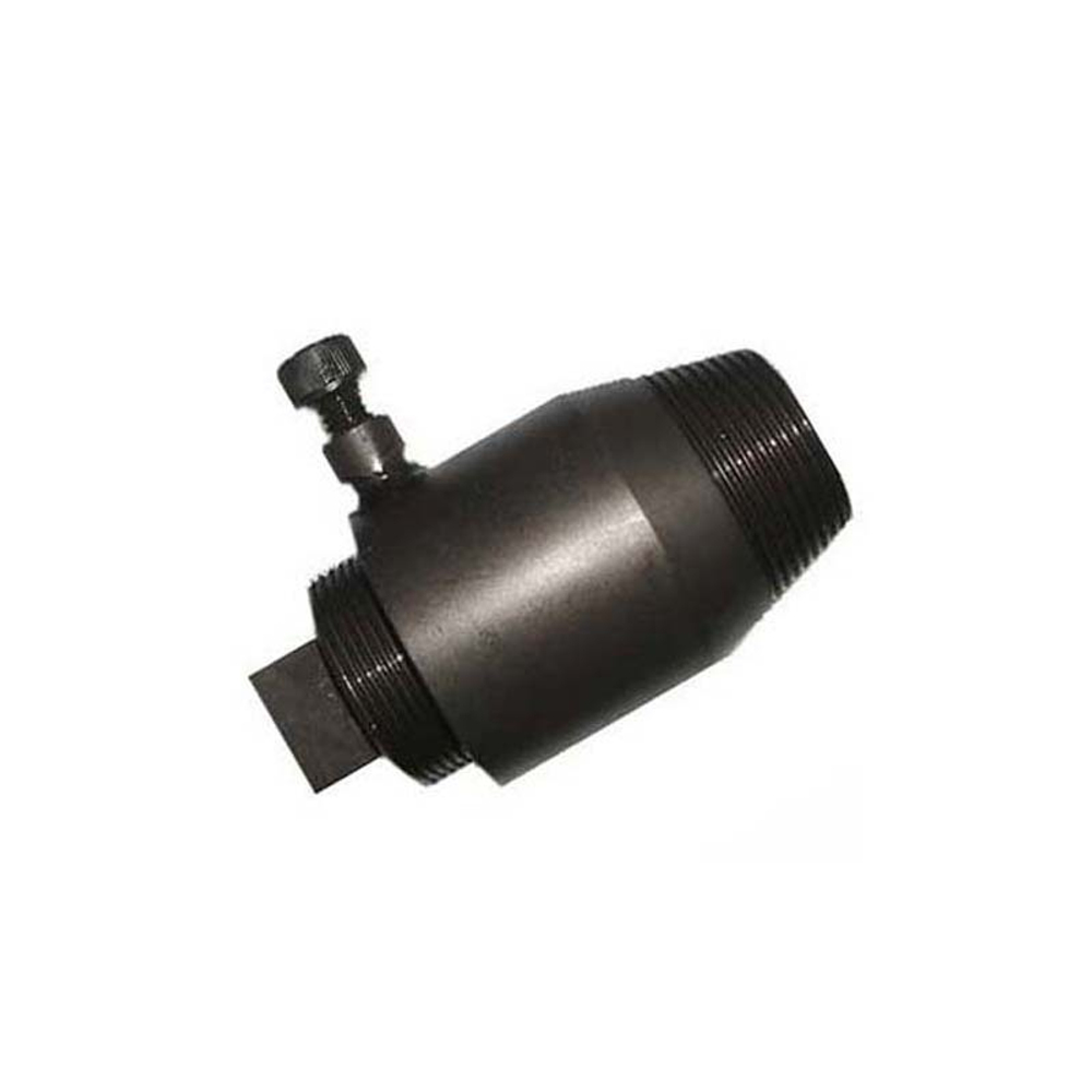 Приспособление для демонтажа сальников распредвала 27 мм Car-Tool CT-A1231