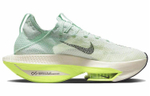 Кроссовки Nike Air Zoom Alphafly Next 2 (Женская размерная сетка)