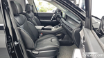 Hyundai The New Palisade Дизель 2.2 2WD (02.2023)