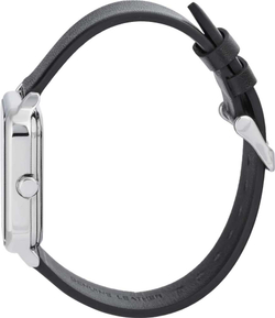 Часы Casio MTP-M305L-1A2