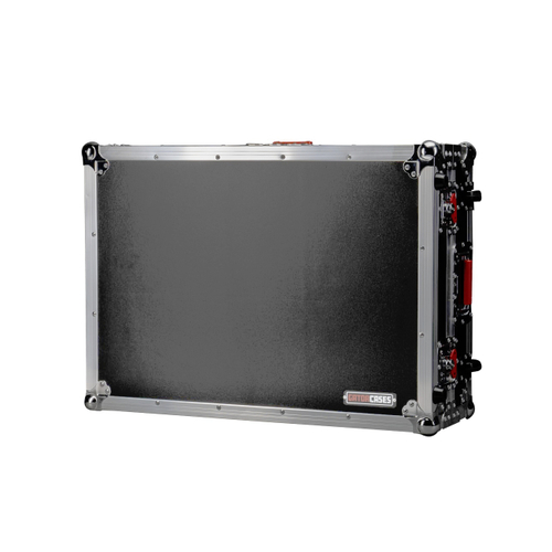 GATOR GTOURFLX10 - кейс для DJ контроллера Pioneer DJ DDJ-FLX 10