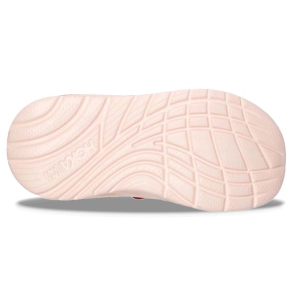 Hoka One One ORA Recovery Flip 'Pink'