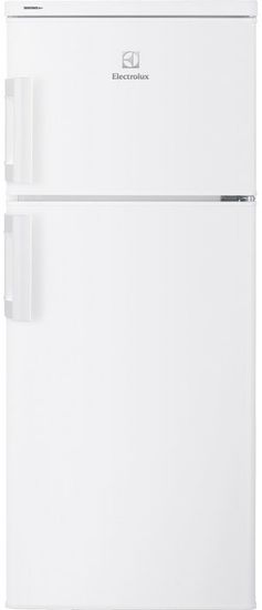 Холодильник Electrolux EJ 2302 AOW2