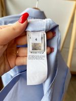 Рубашка Dolce&Gabbana, 116