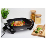 Электросковорода ENERGY EN-906M