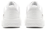 Кроссовки Nike Court Lite 2