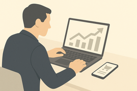 Как продавцы на маркетплейсах оценивают потенциал внешней рекламы: аналитика