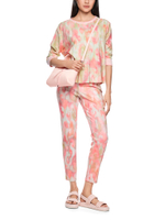 Marc-Cain-Sp_FrühjahrSommer-2026_231_AS-51.22-W34_2