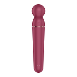 Satisfyer Planet Wand-er - Вибромассажер