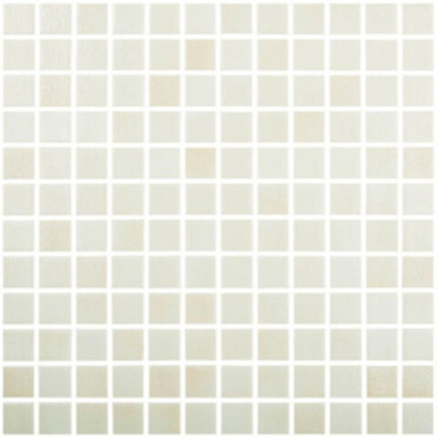 Мозаика Colors № 500 (на бумаге)