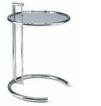 столик gray coffee table