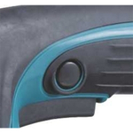 Лобзик электрический Makita JV0600K