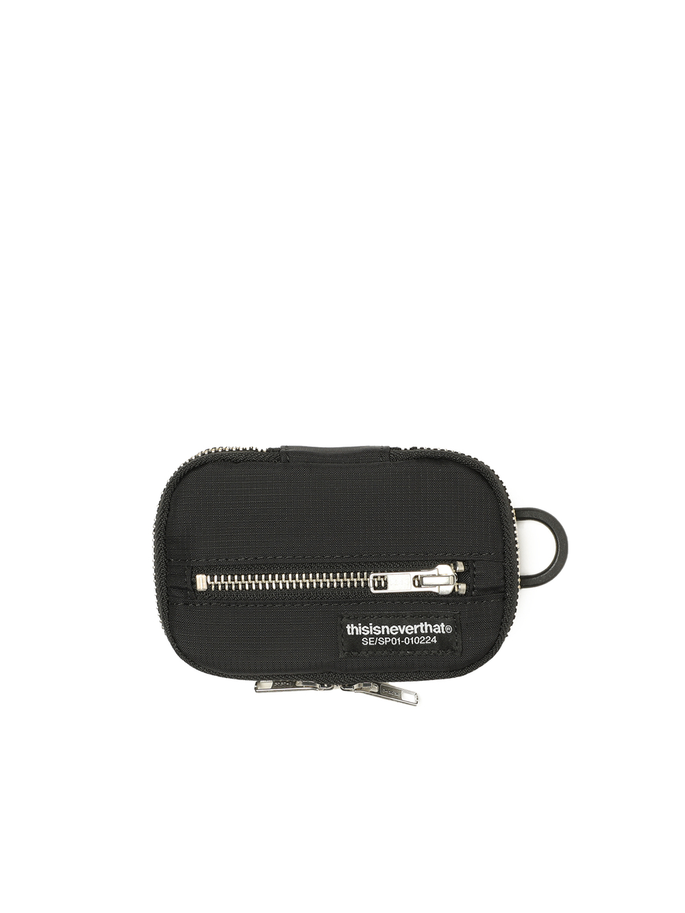 Бумажник Cordura®