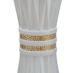 GAEM Ваза, L W H60 см