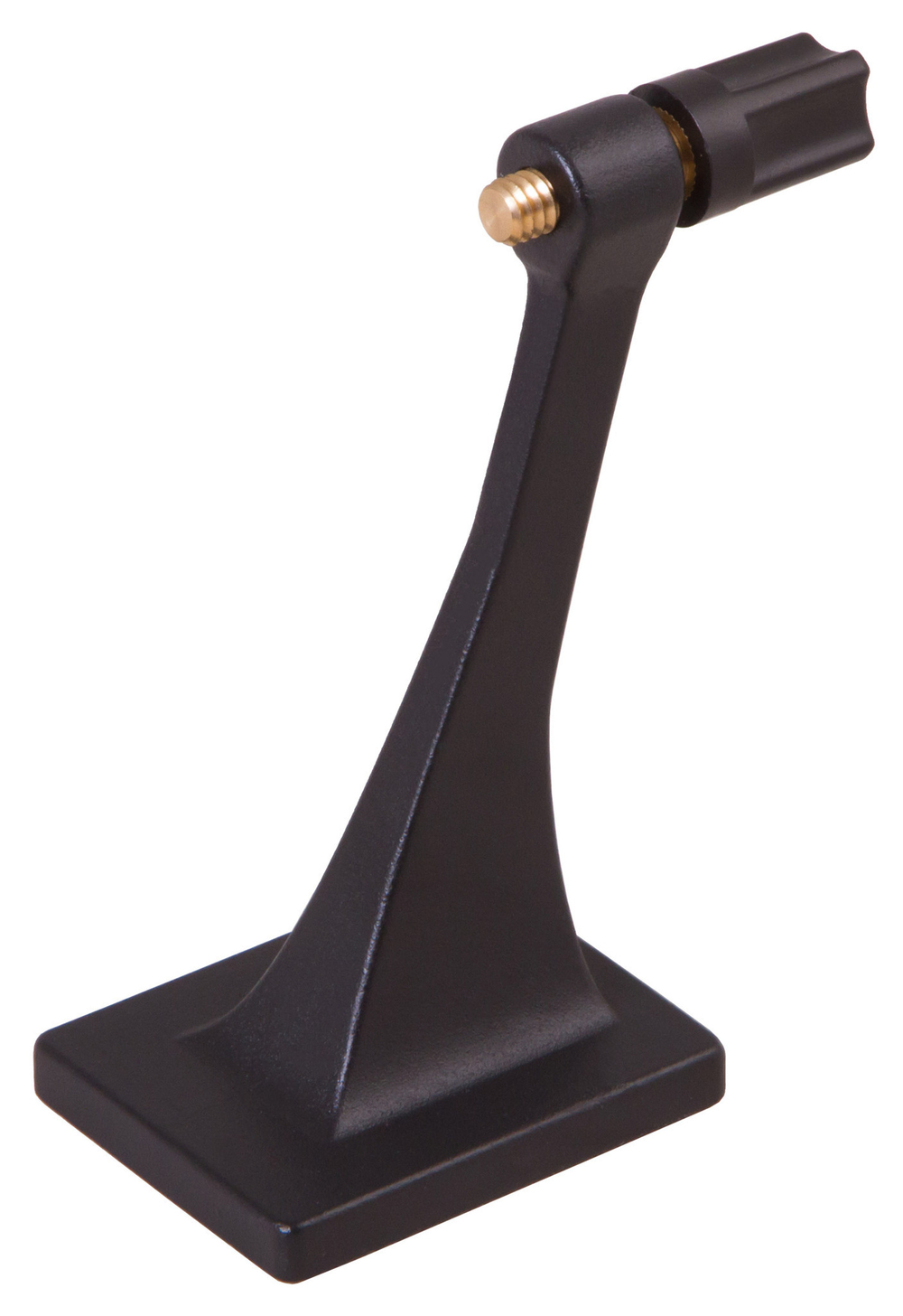 Штативный адаптер для бинокля Levenhuk TA10