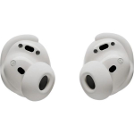 Bose QuietComfort Earbuds White