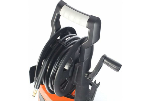 Моющий аппарат PATRIOT GT540 Imperial 322306025