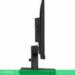 Монитор Iiyama ProLite XU2292HSU-B6